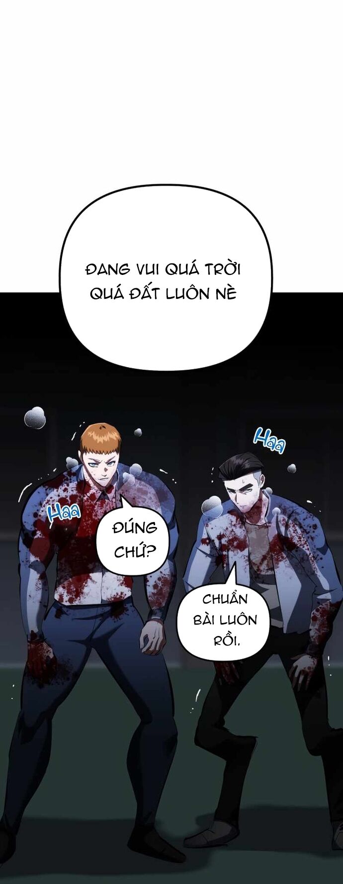 page_53