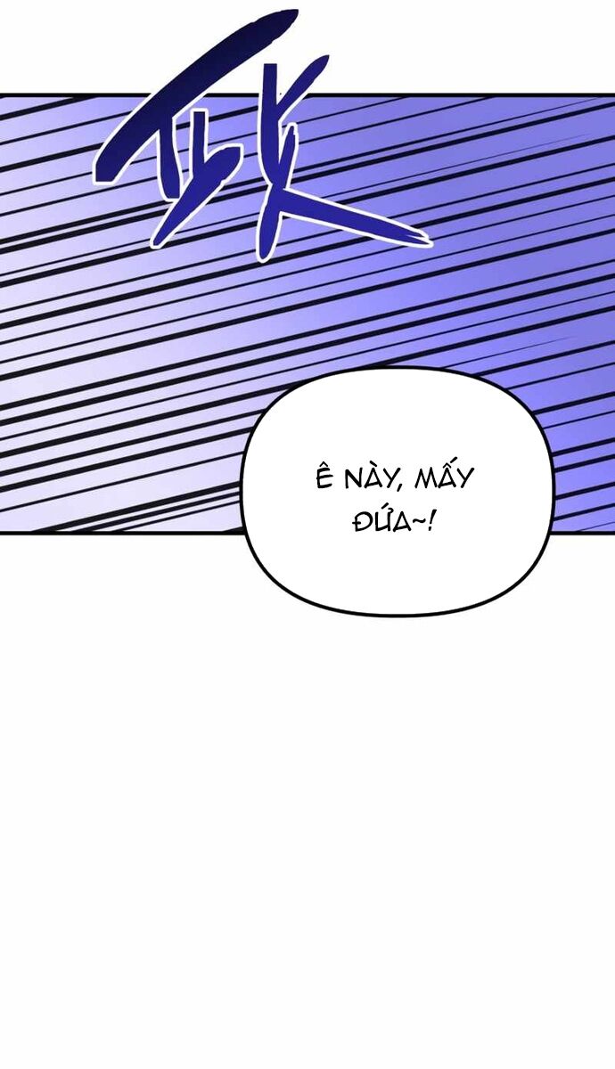 page_55