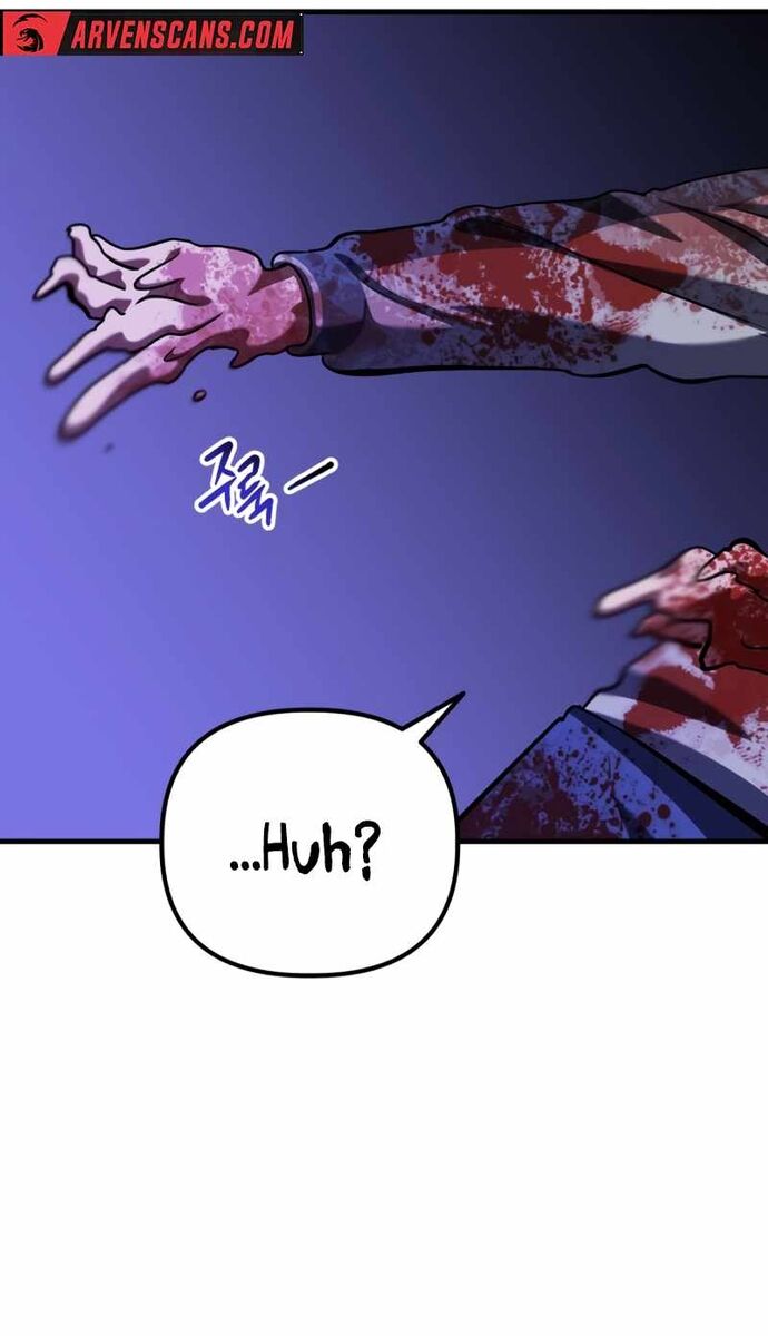page_58