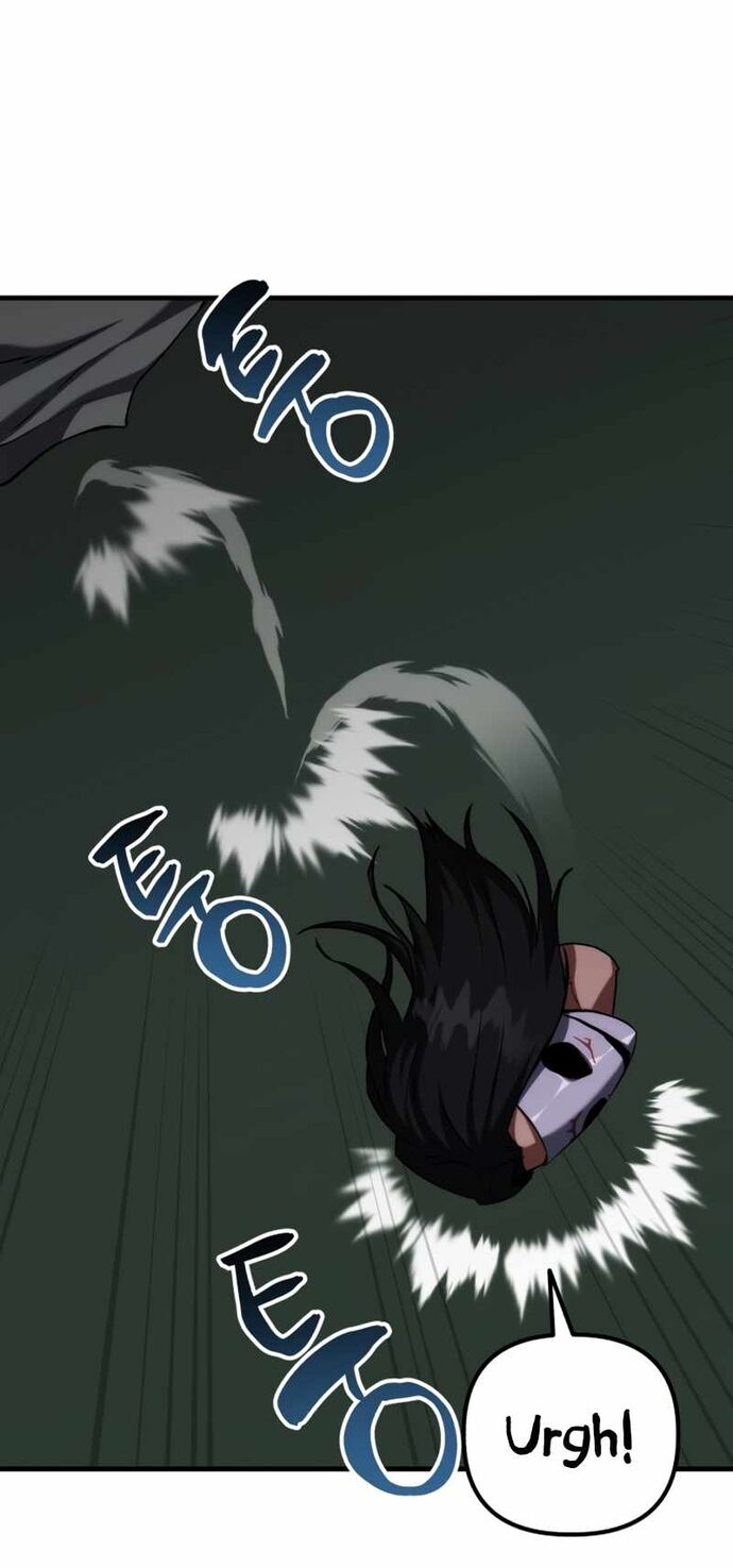page_63
