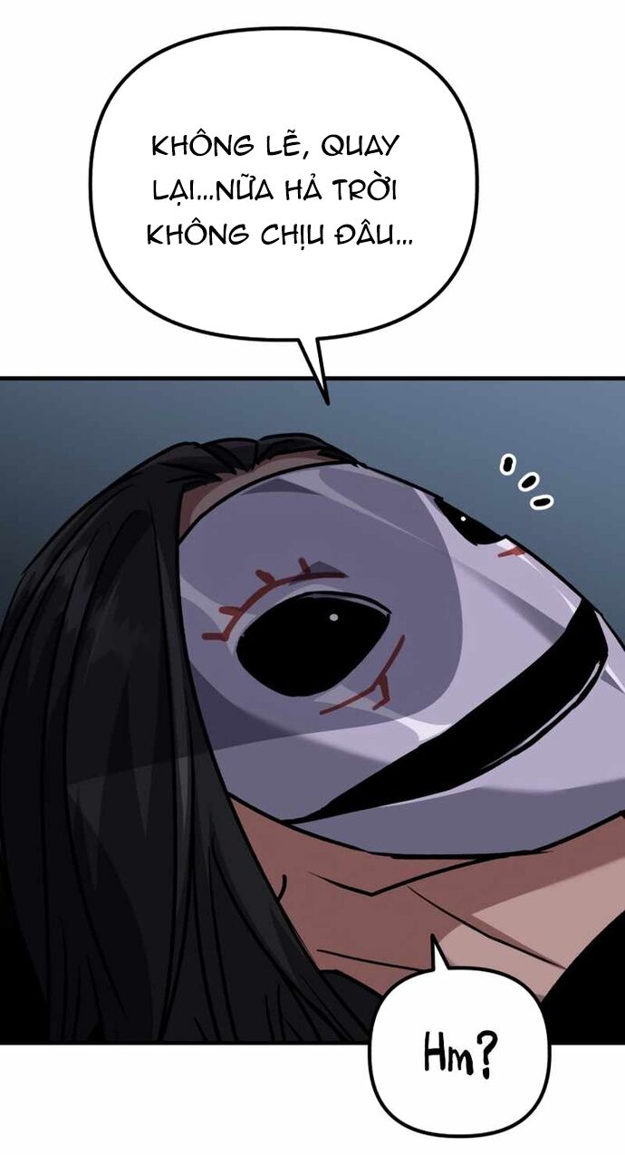 page_65