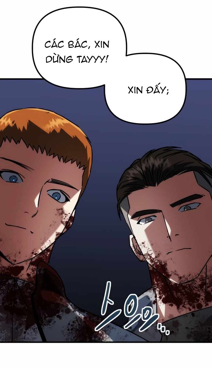 page_69