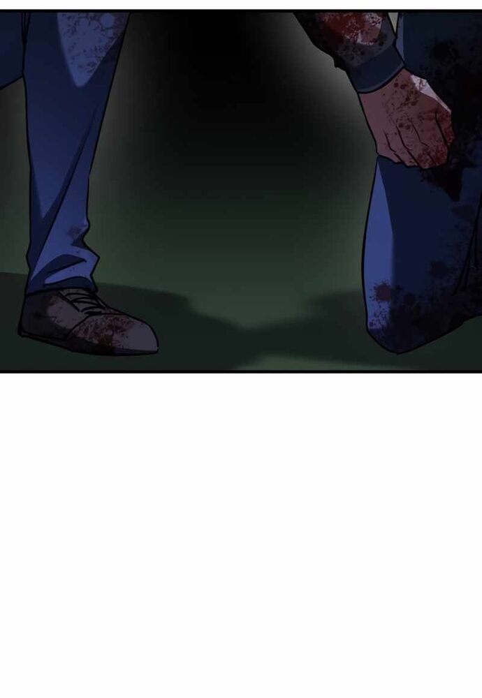 page_72