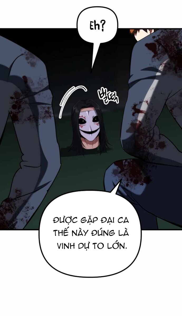 page_75