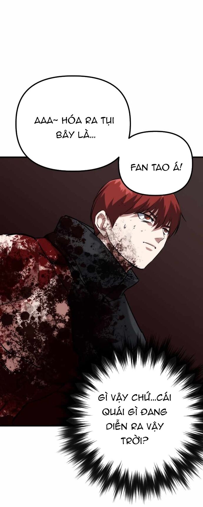 page_76