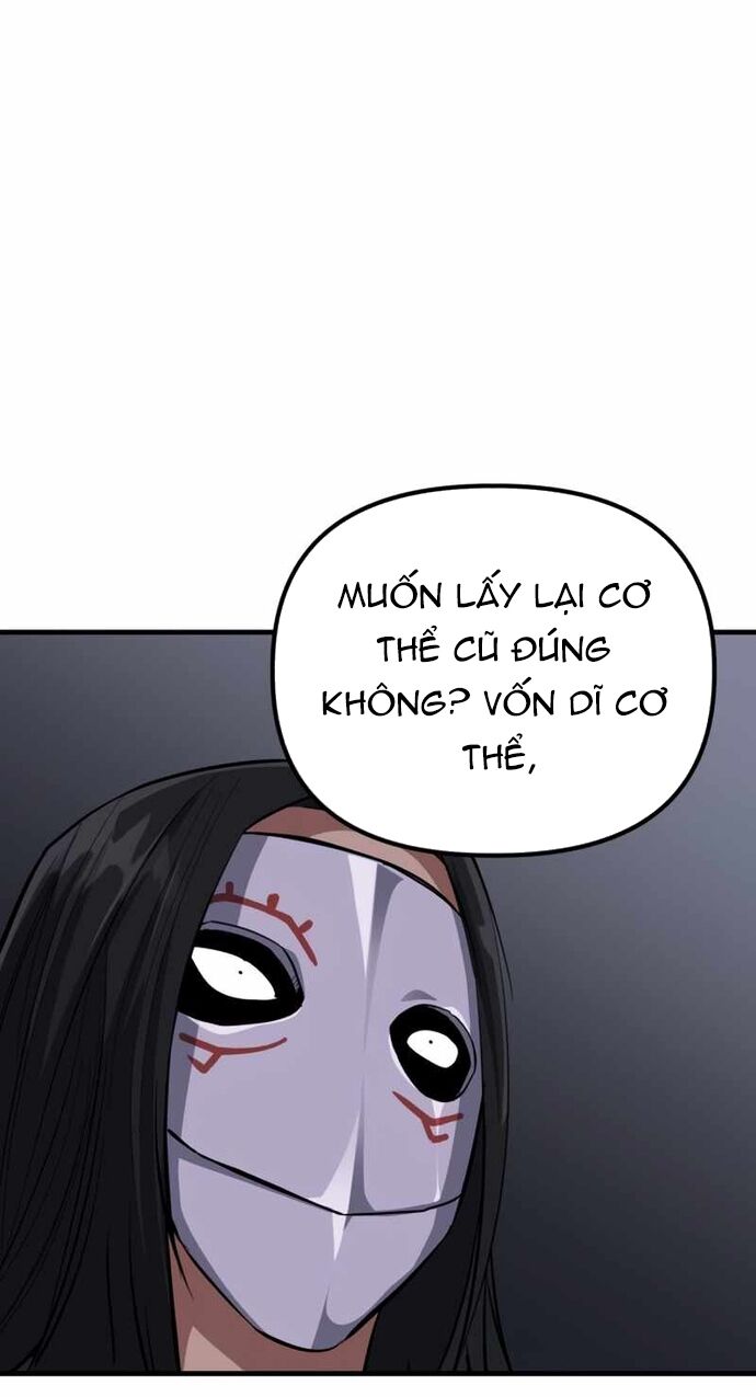 page_79