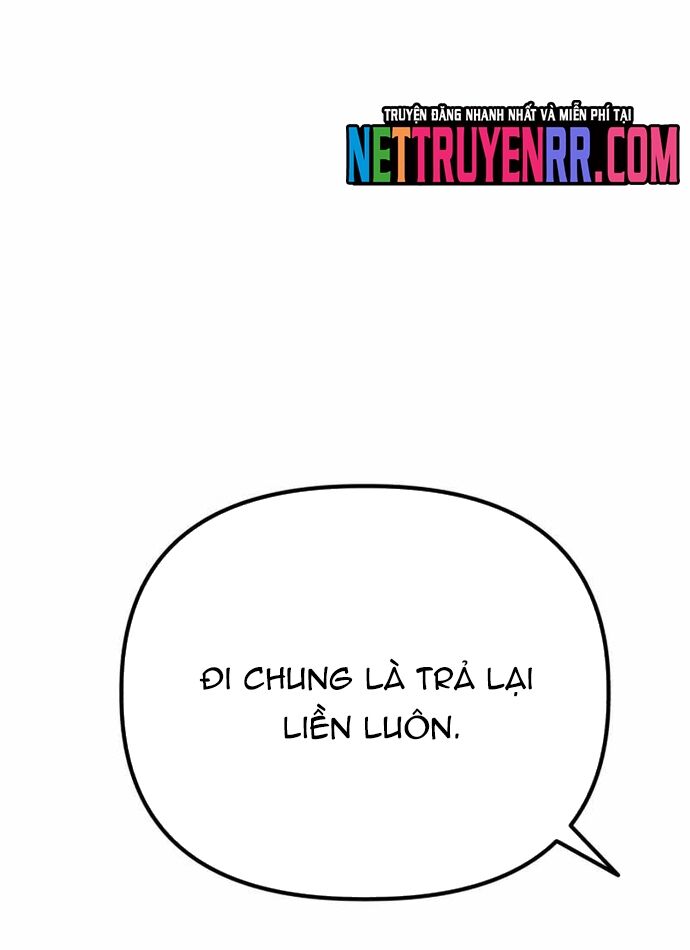 page_82