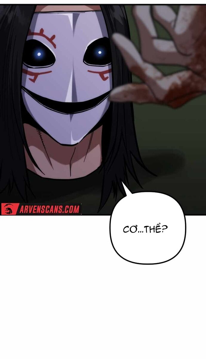 page_83