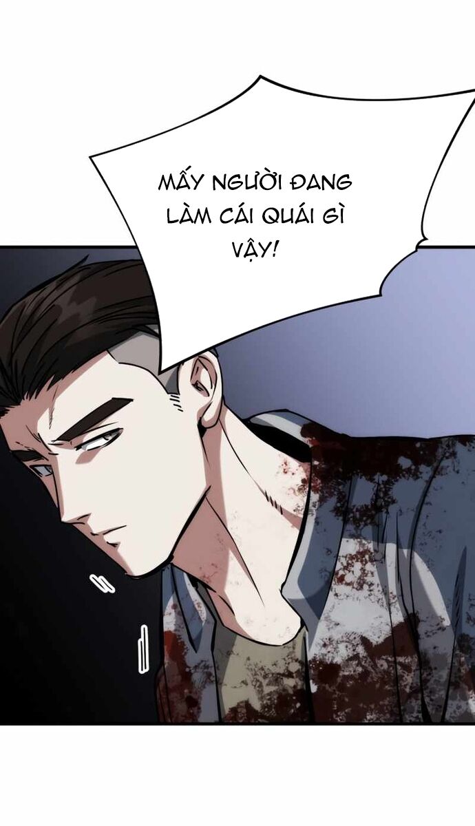 page_84
