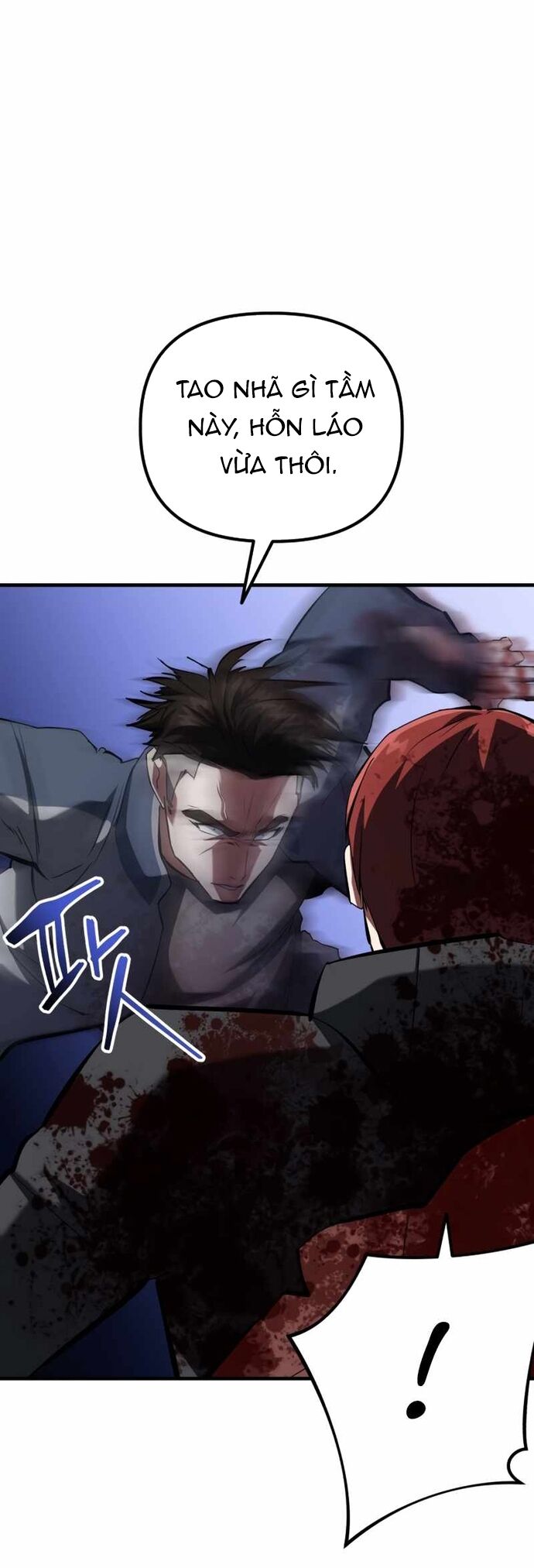 page_86