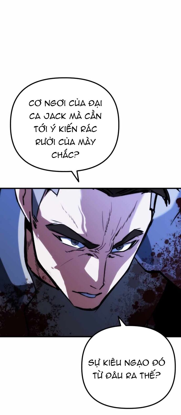 page_87