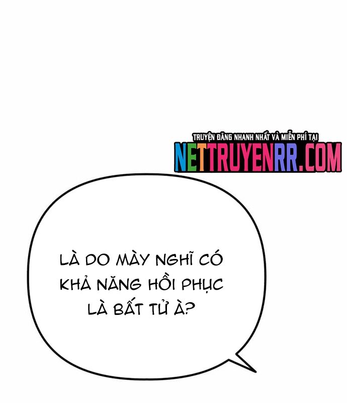 page_88