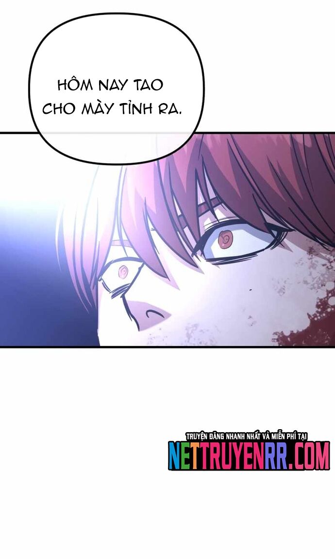 page_90