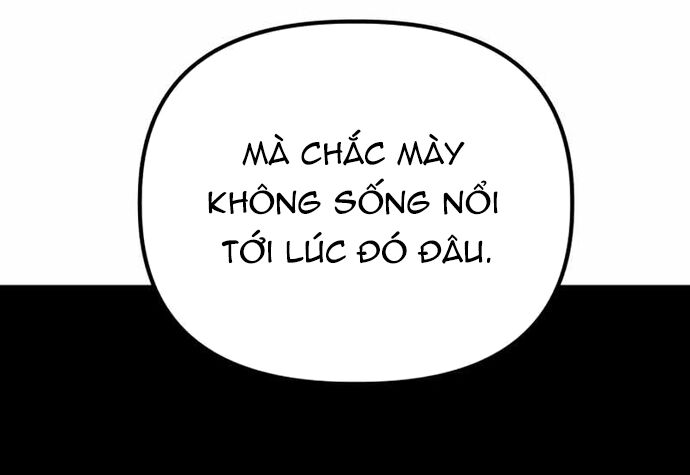 page_91