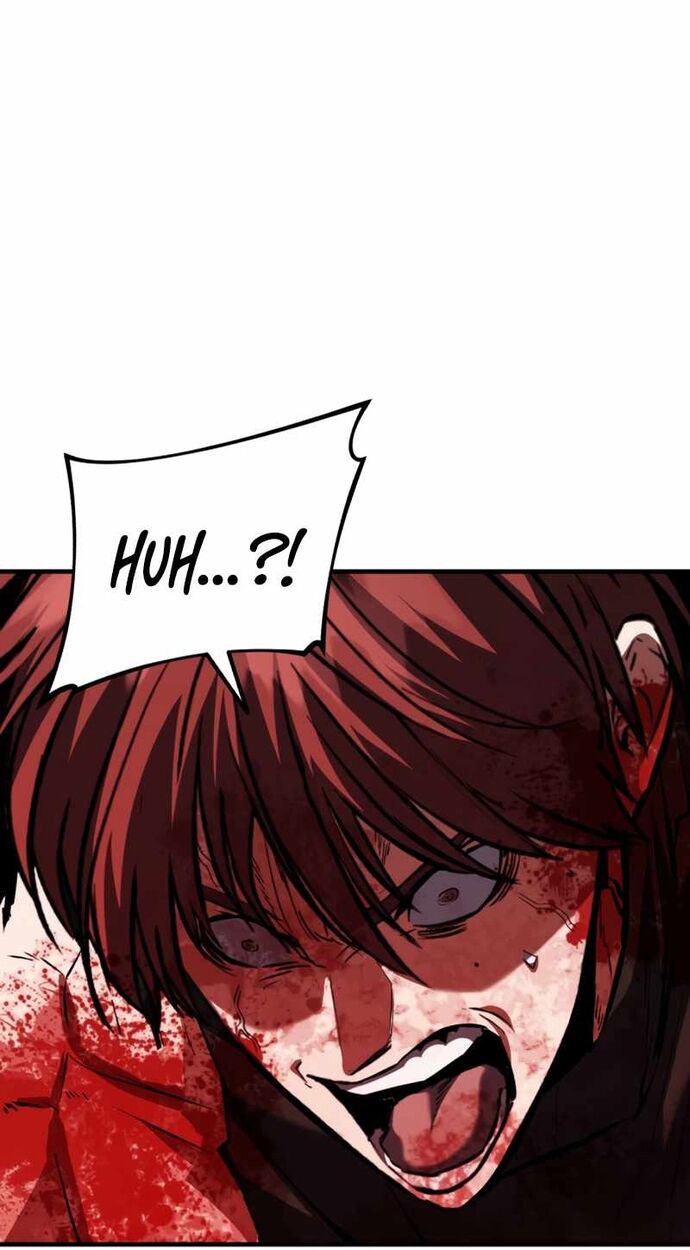 page_93