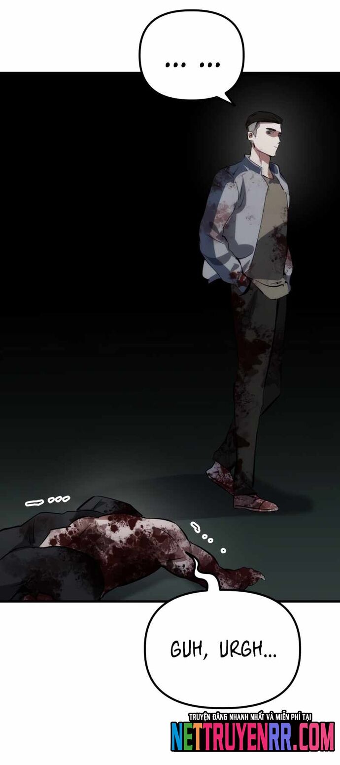 page_98