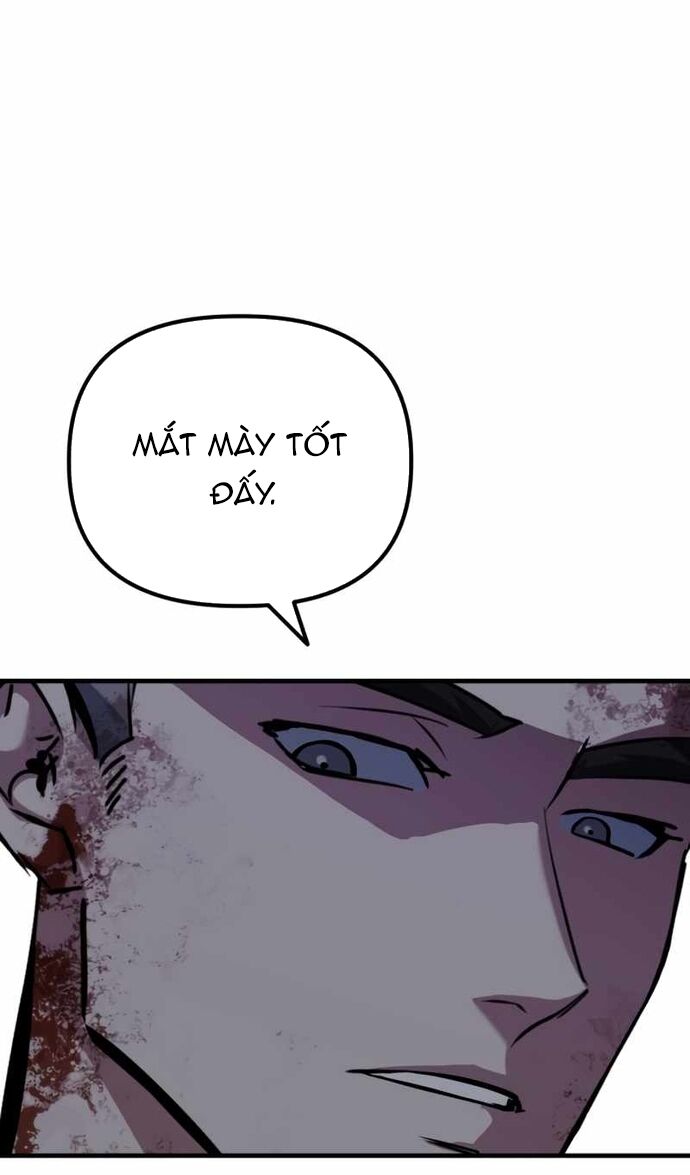 page_99