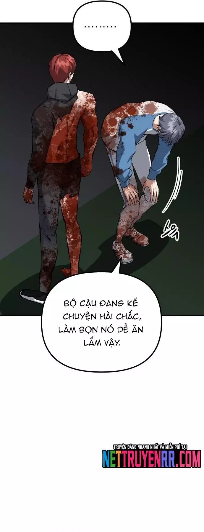 page_11