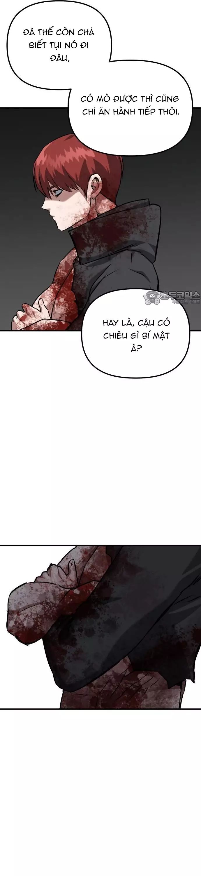 page_13