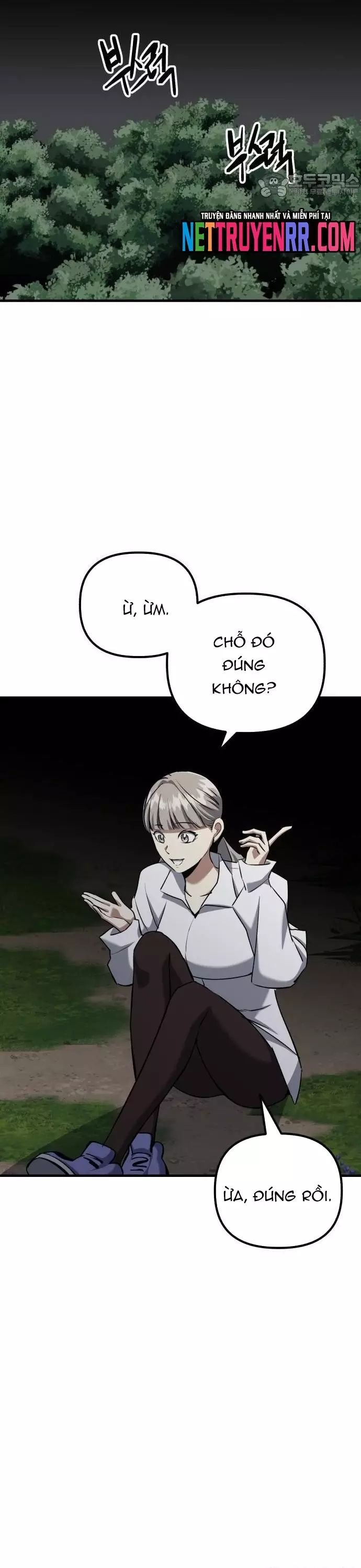page_15
