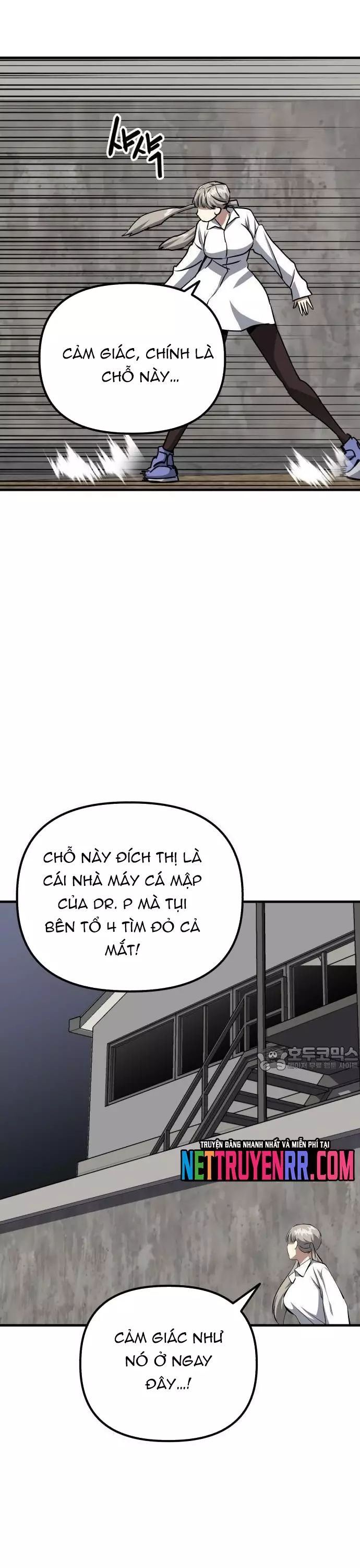 page_18