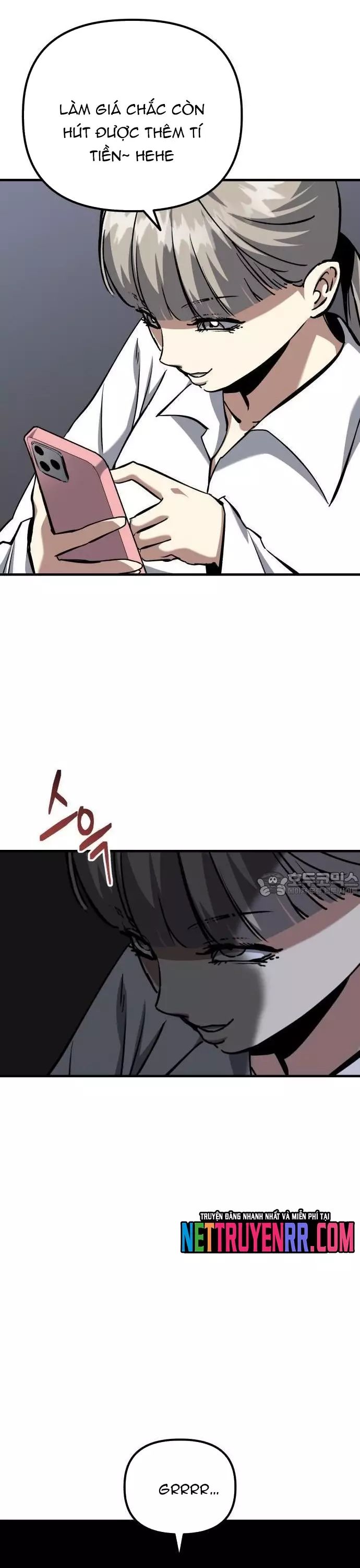 page_19
