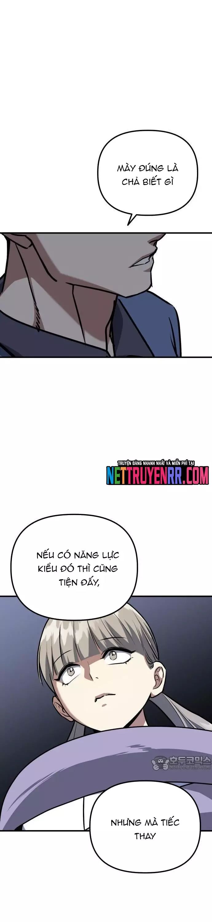 page_38