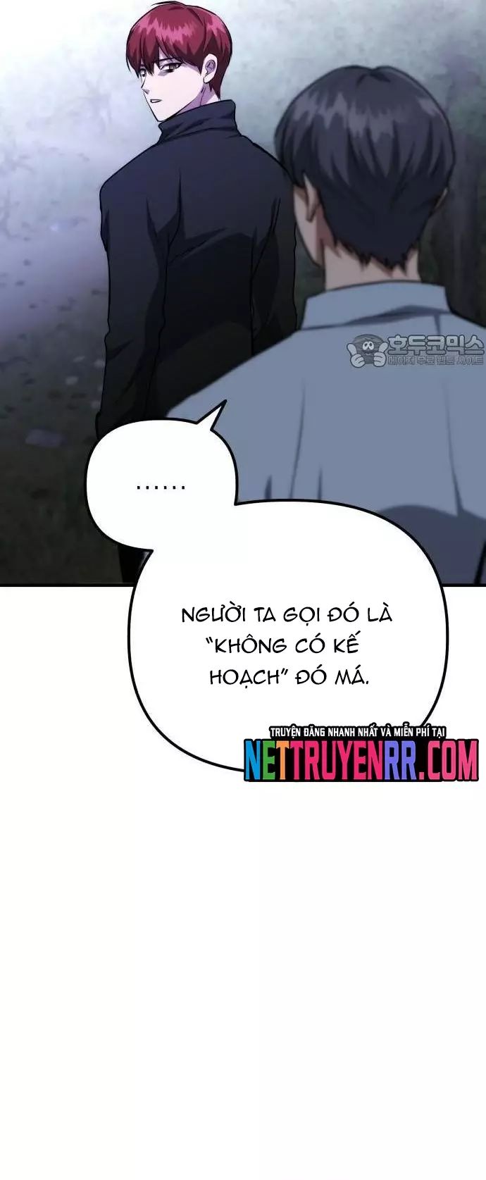 page_15