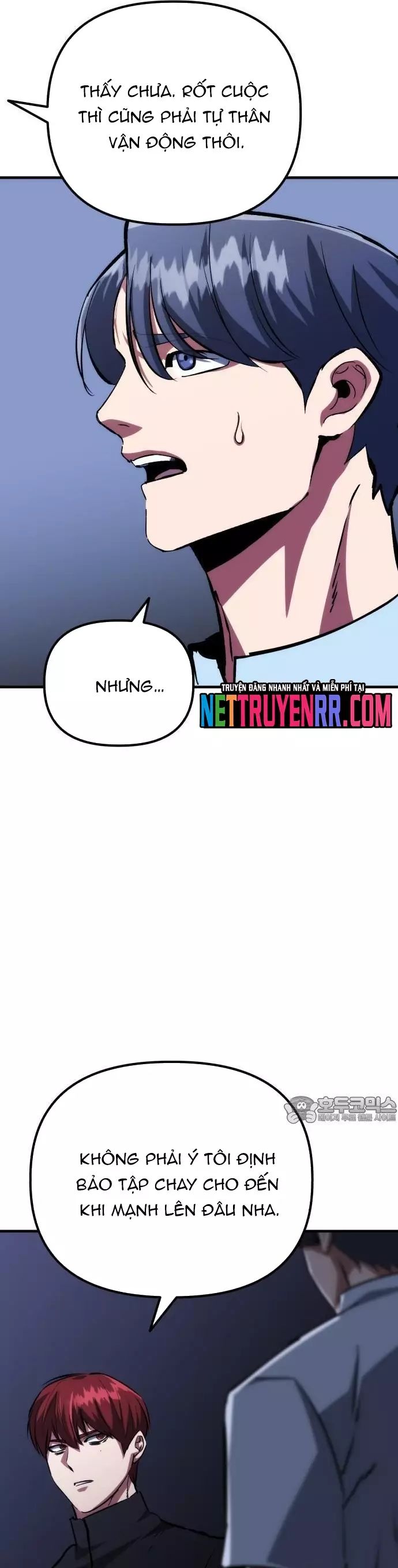 page_19