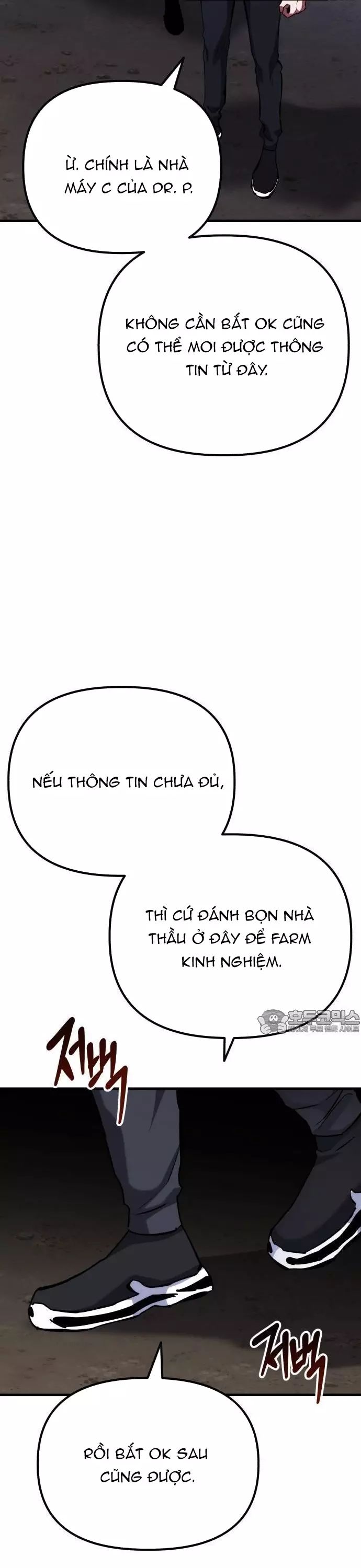 page_22