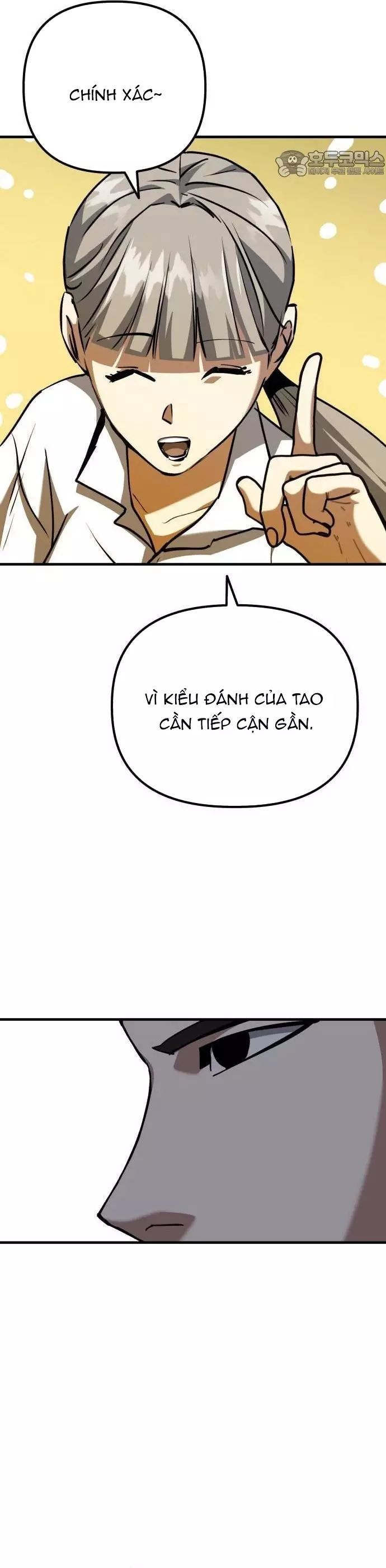 page_30