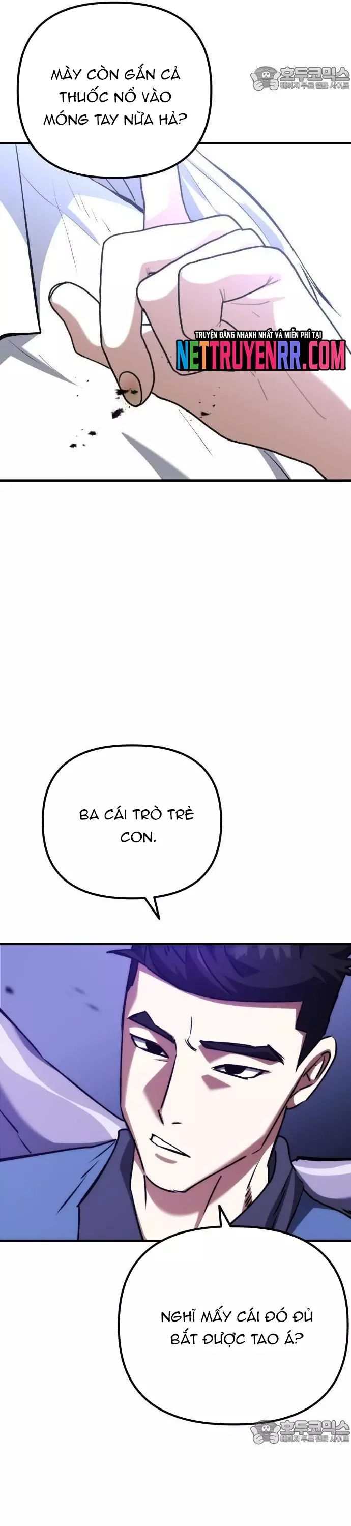 page_31