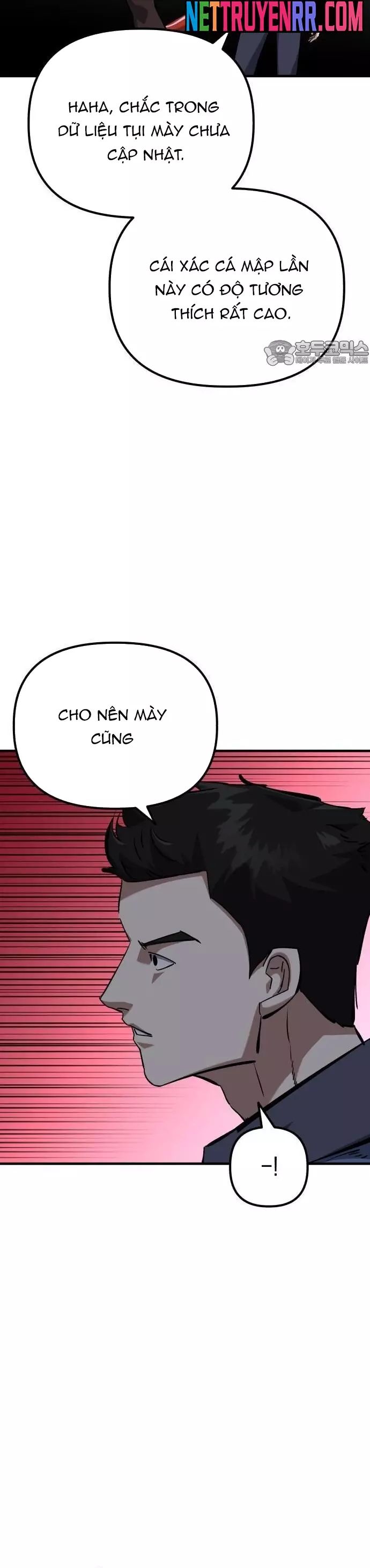 page_42