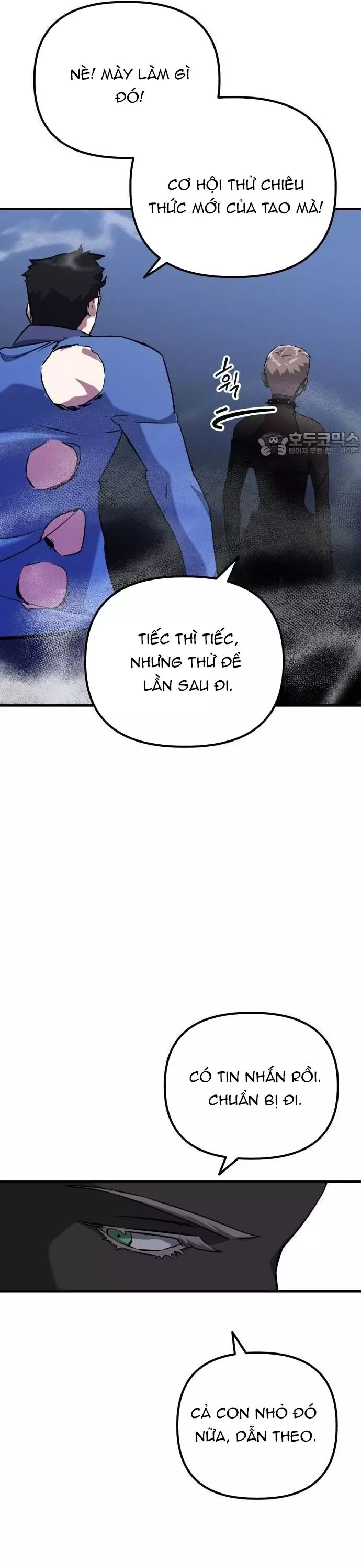page_45