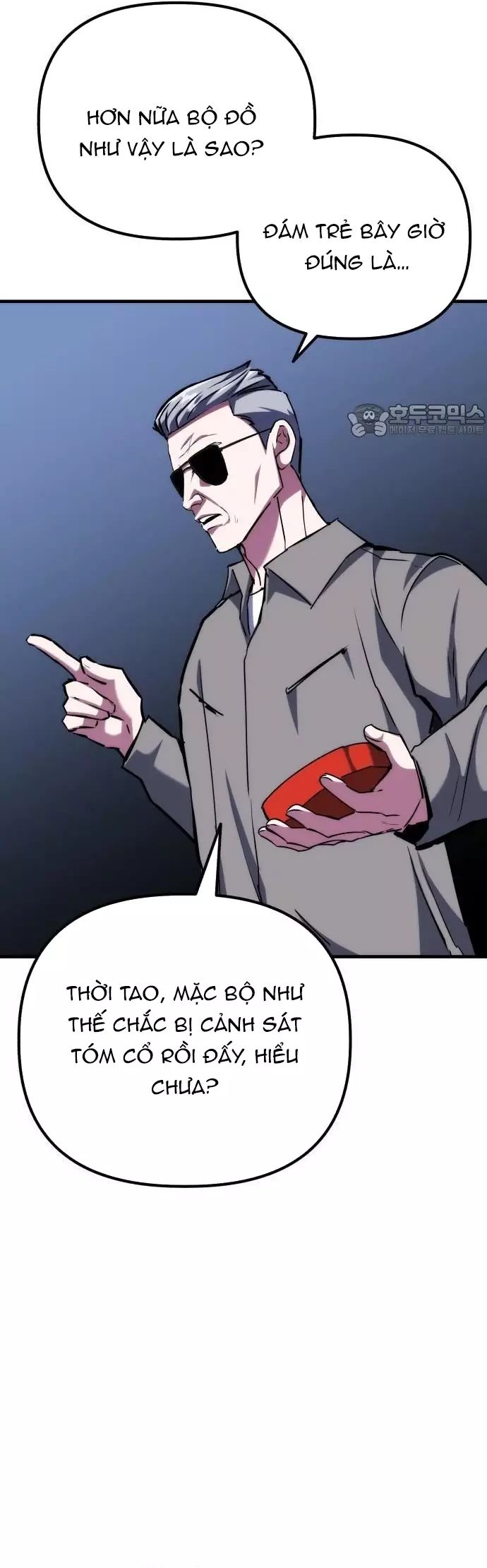 page_13