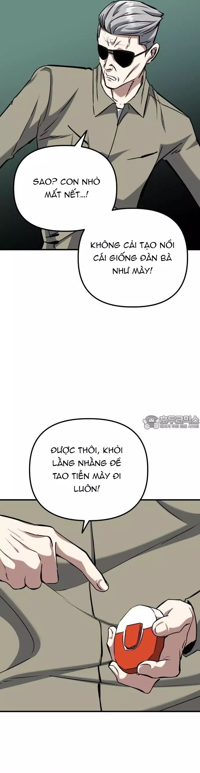 page_15