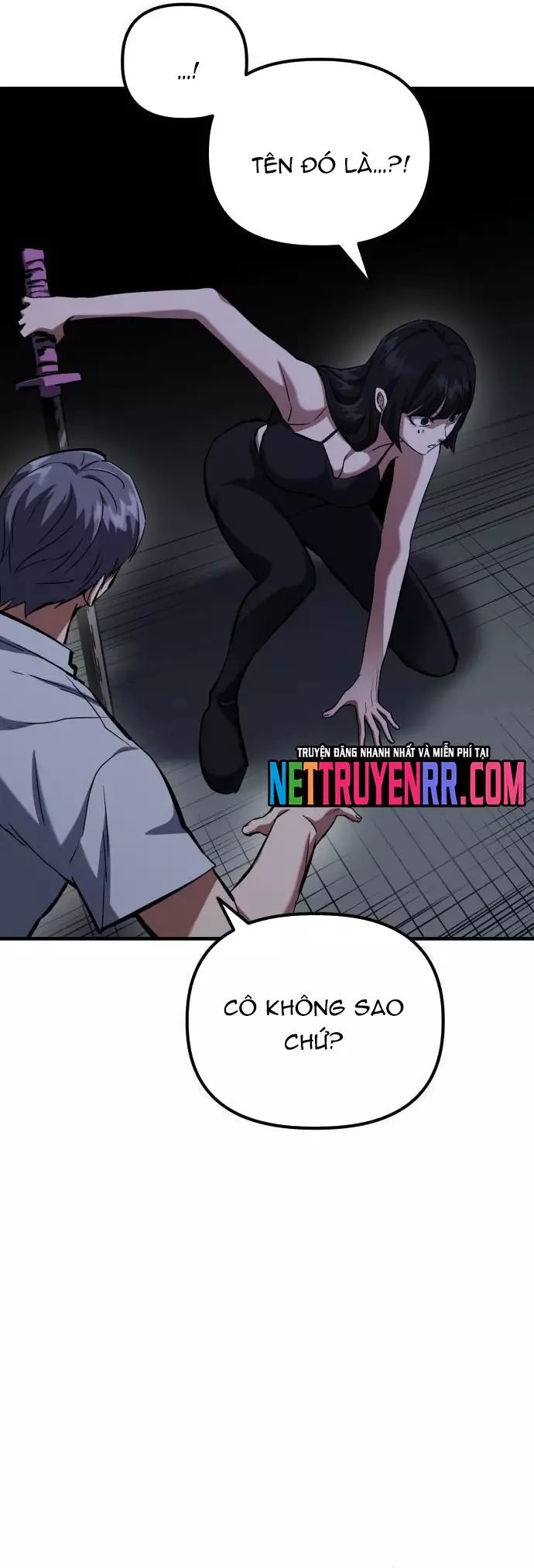 page_20