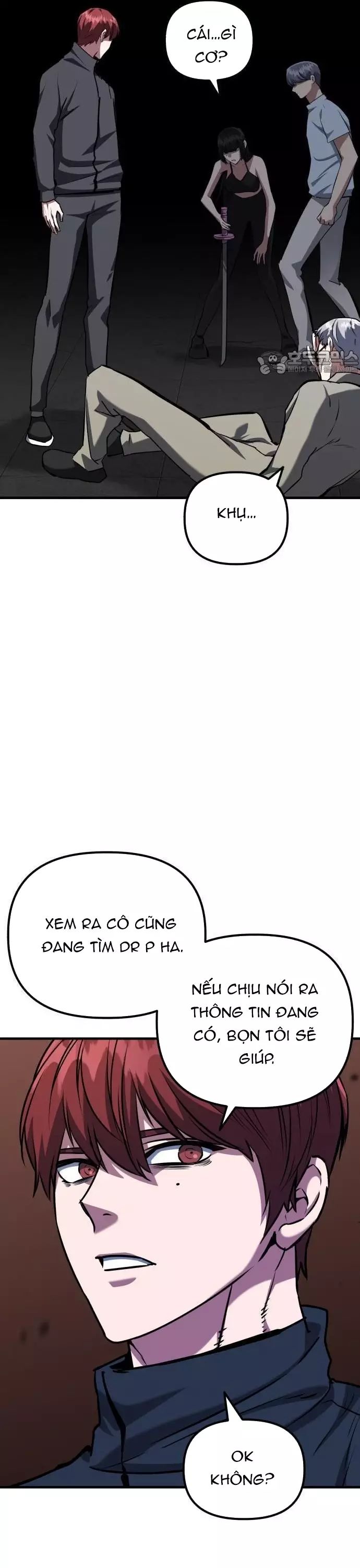 page_22