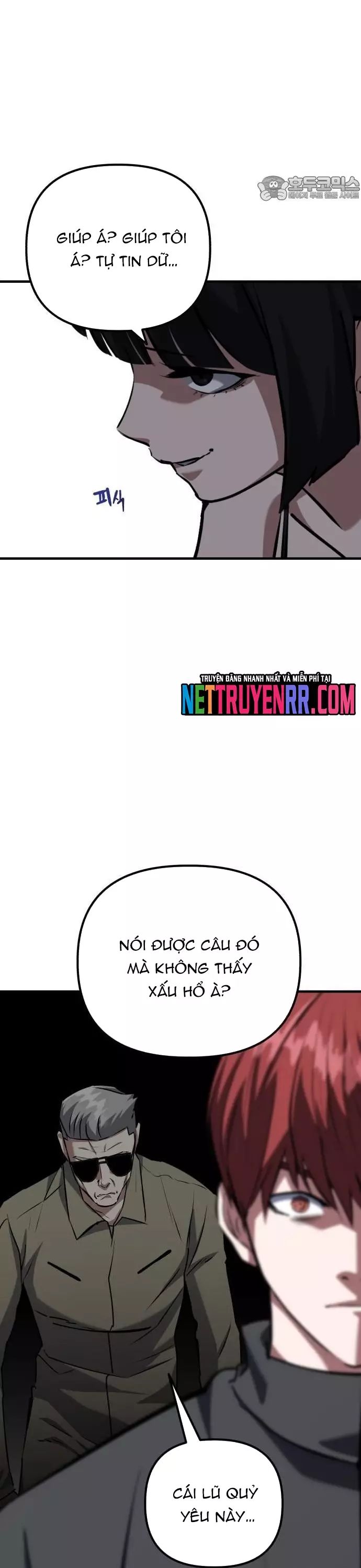 page_23