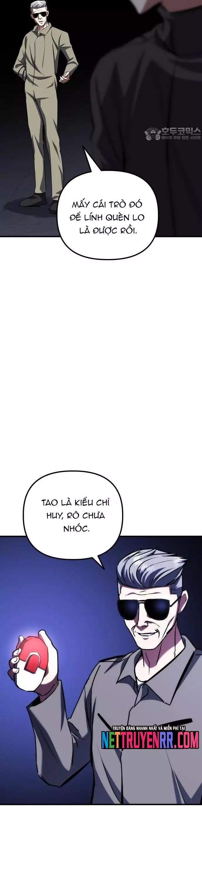 page_28