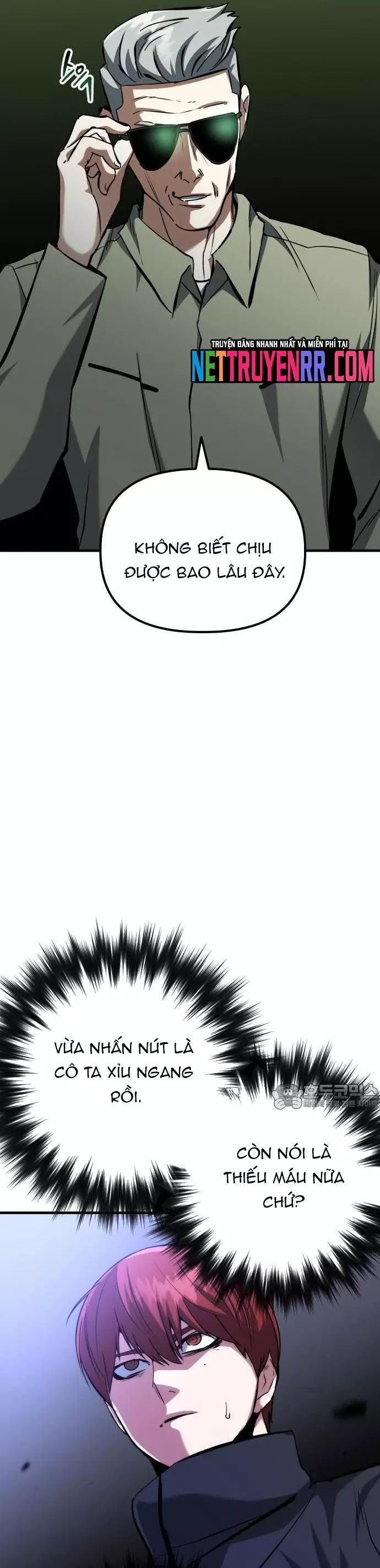 page_37