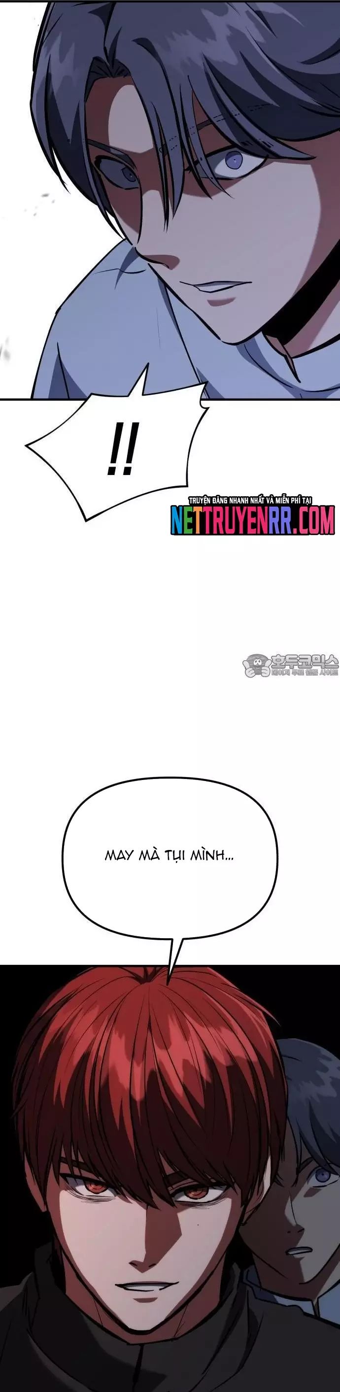 page_7