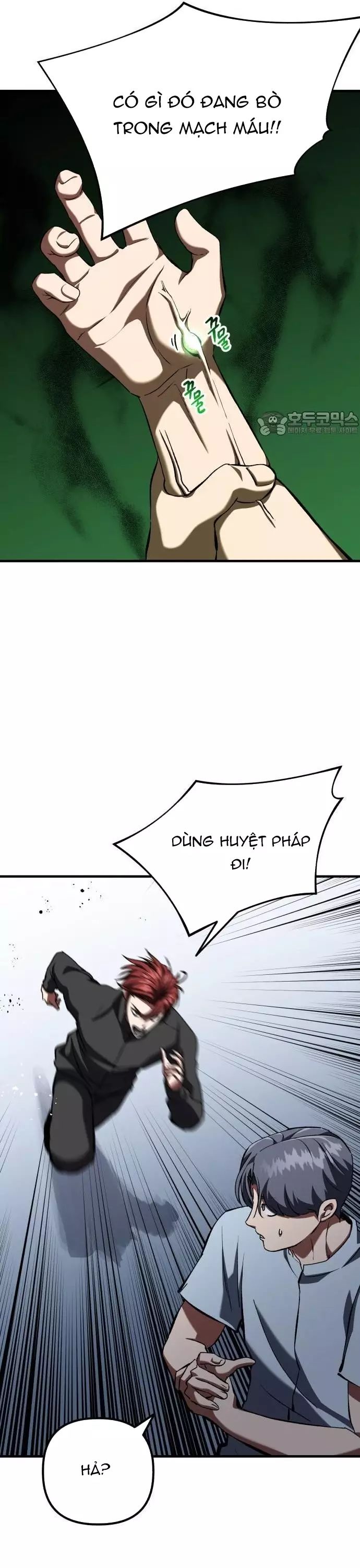 page_10