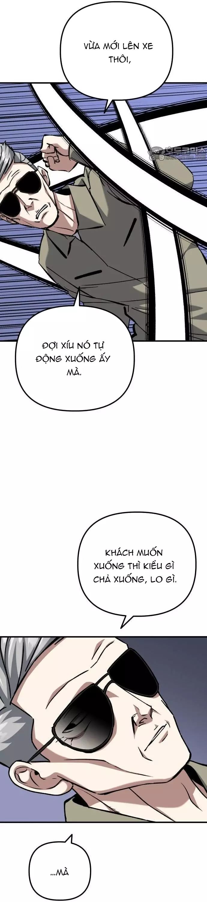 page_21