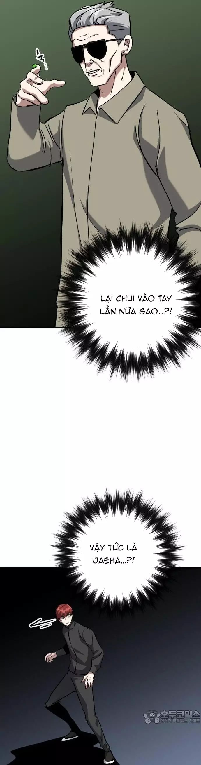page_28