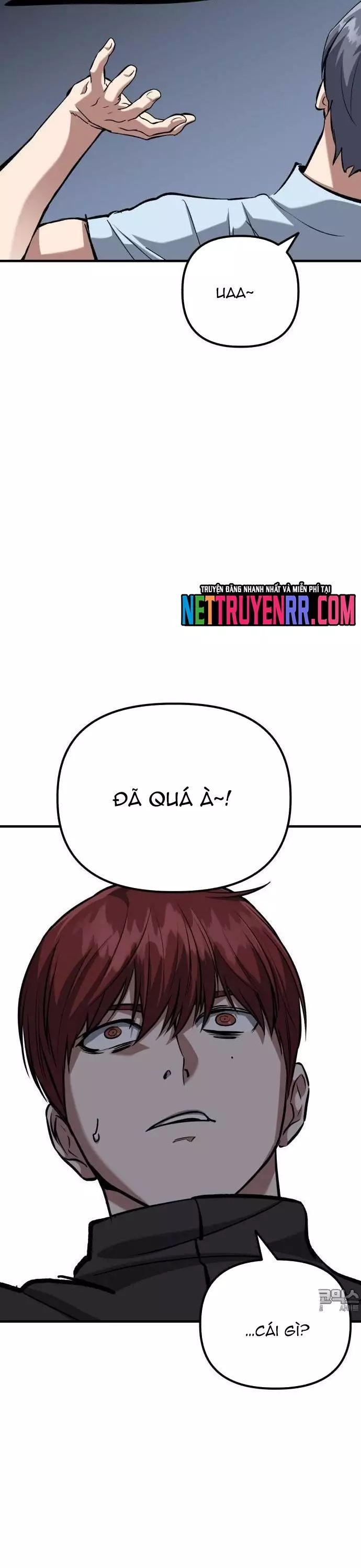 page_29