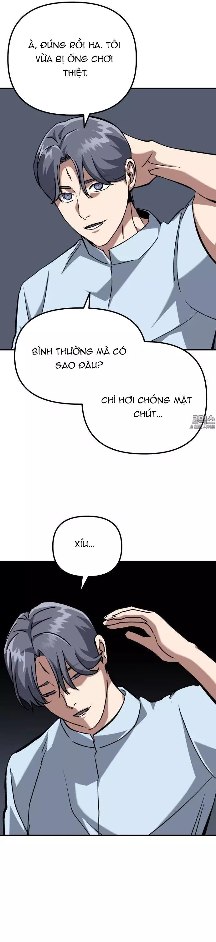 page_33
