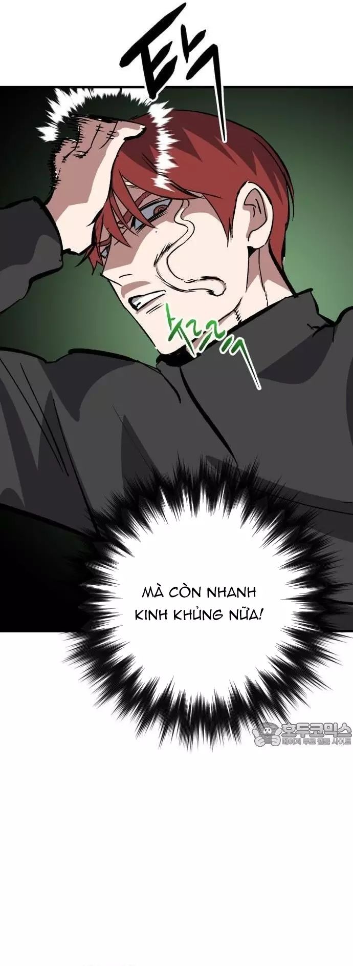 page_40