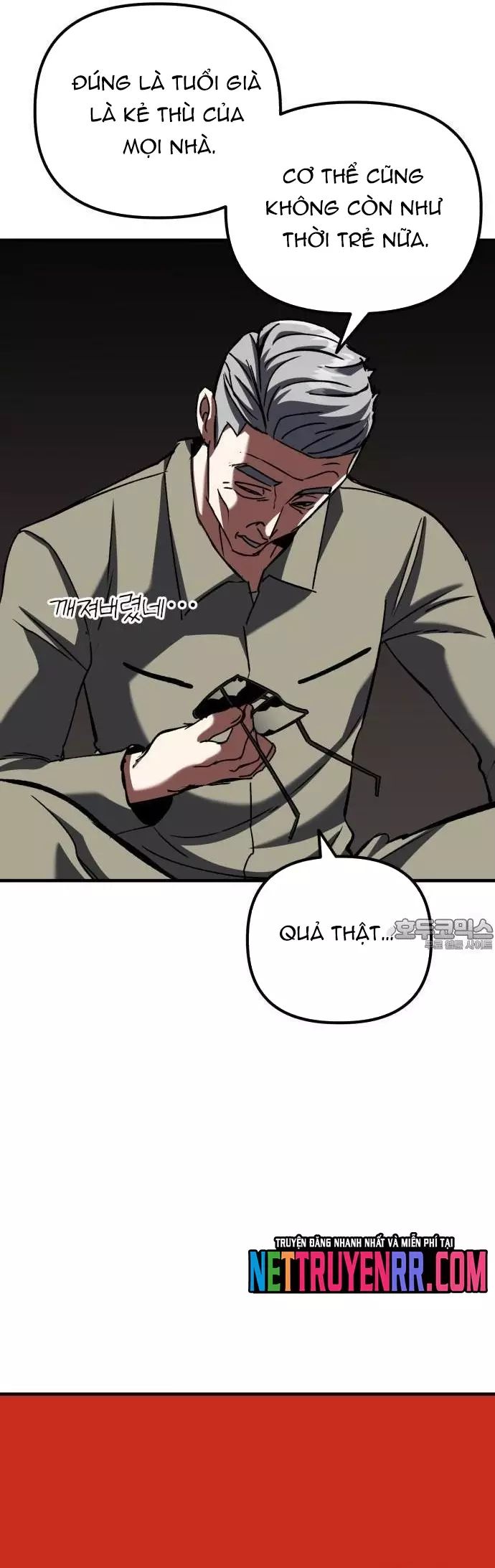 page_18