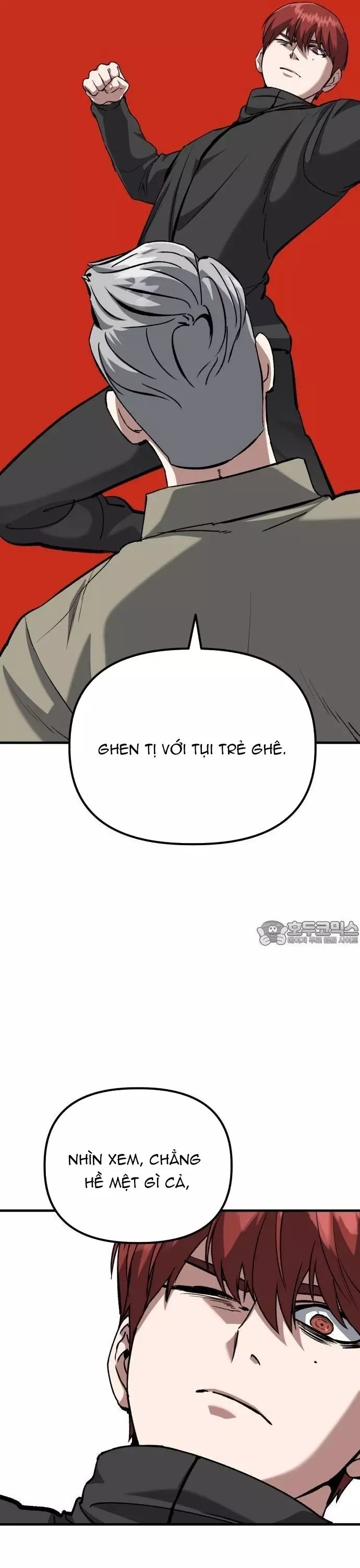 page_19